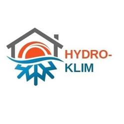 Hydro-Klim Piotr Wardecki, Raszyn godziny otwarcia