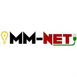 MM-NET Damian Matyjewicz, Pilzno godziny otwarcia