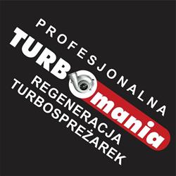 Turbo Mania Michał Słaboszewski, Kwidzyn godziny otwarcia