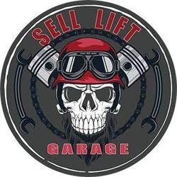 SELL LIFT, Radomsko godziny otwarcia