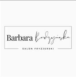 Mobilny Zakład Fryzjerski - Barbara Budzyńska, Kazimierz Biskupi godziny otwarcia