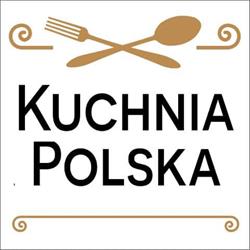 U Pana Tadeusza, Domaniewice godziny otwarcia