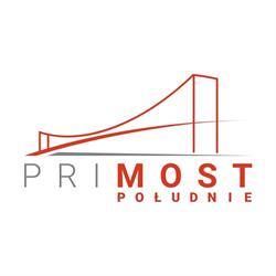 Primost Południe Sp. z o.o., Będzin godziny otwarcia