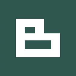 Pracownia projektowa BLOMM Aleksander Krajewski, Katowice godziny otwarcia