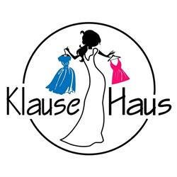 Klause Haus Marta Świderska, Bytom godziny otwarcia