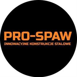 PRO-SPAW Bartosz Białas, Lubcz Wielki godziny otwarcia