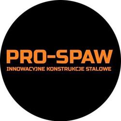 PRO-SPAW Bartosz Białas, Lubcz Wielki godziny otwarcia