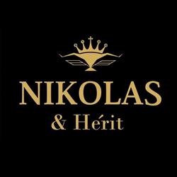 NIKOLAS & Hérit., Tuchola godziny otwarcia