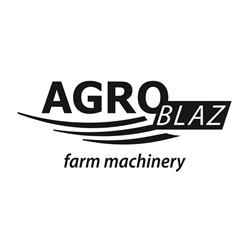 Agroblaz Błażej Sikora - Ścielarka do słomy, Janków Przygodzki godziny otwarcia