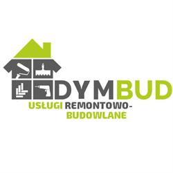 DYM-BUD Damian Suski. Usługi remontowo-budowlane., Wilamowice godziny otwarcia
