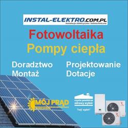 INSTAL-ELEKTRO Mira Gruba, Gnojno godziny otwarcia