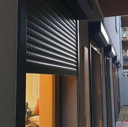 Rb Project, Włosienica godziny otwarcia