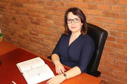 Kancelaria Adwokacka Adwokat Aurelia Furmańczyk, Warszawa godziny otwarcia