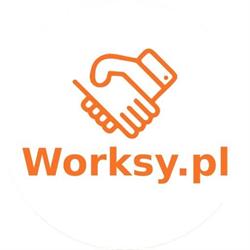 Worksy.pl, Grójec godziny otwarcia