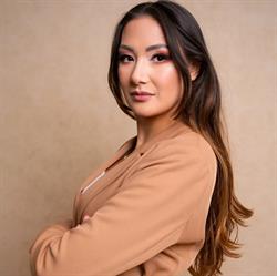 Kancelaria Adwokacka Adwokat Marlena Sternak, Kielce godziny otwarcia