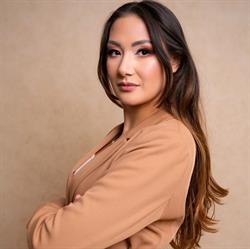 Kancelaria Adwokacka Adwokat Marlena Sternak, Kielce godziny otwarcia