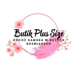 Butik Plus Size, Radom godziny otwarcia