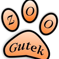 "Zoogutek" Sklep Zoologiczny Jadwiga Jankowiak, Szprotawa godziny otwarcia