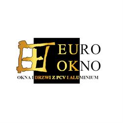 Euro-Okno, Kurek Janusz. Producent Stolarki PVC, oraz Ślusarki Alu., Kazimierza Wielka godziny otwarcia