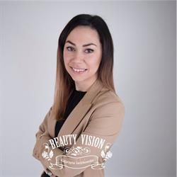 Beauty Vision Salon kosmetyczny Makijaż permanentny Depilacja Laserowa Trzebinia, godziny otwarcia