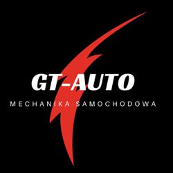 Mechanika Samochodowa GT- Auto Grzegorz Terlecki, Legnica godziny otwarcia