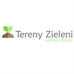 Karcz Janusz. ZUH. Tereny zieleni, Wielbark godziny otwarcia