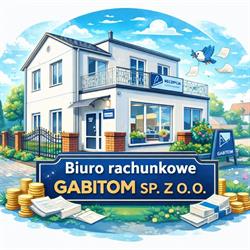 Kancelaria Podatkowa Tomaszewska Gabriela, Sompolno godziny otwarcia