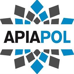 Apiapol, Leżajsk godziny otwarcia