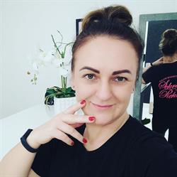 Salon Kosmetyczny Sekrety Piękna, Żary godziny otwarcia