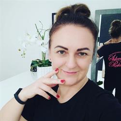Salon Kosmetyczny Sekrety Piękna, Żary godziny otwarcia