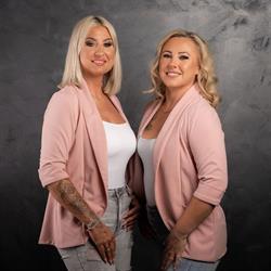 B&H Studio fryzjersko kosmetyczne, Pruszcz Gdański godziny otwarcia