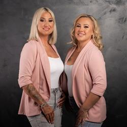 B&H Studio fryzjersko kosmetyczne, Pruszcz Gdański godziny otwarcia