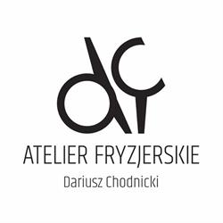 Atelier Fryzjerskie Dariusz Chodnicki, Olsztyn godziny otwarcia