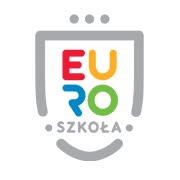 EuroSzkoła, Lublin godziny otwarcia