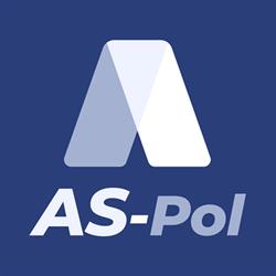 AS-Pol Arkadiusz Sobczak, Sieroszewice godziny otwarcia