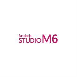 Fundacja Studio M6, Toruń godziny otwarcia