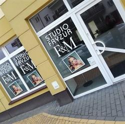 Studio Fryzur F&M - Sochaczew, godziny otwarcia