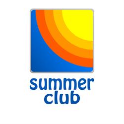 Summer Club, Sosnowiec godziny otwarcia