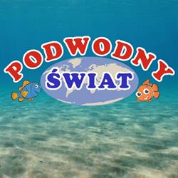 Podwodny Świat, Ząbkowice Śląskie godziny otwarcia