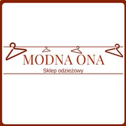 MODNA ONA, Łęczyca godziny otwarcia