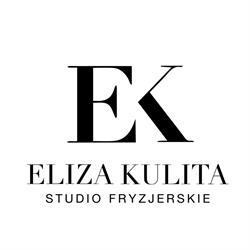 Eliza Kulita Studio Fryzjerskie, Szydłowiec godziny otwarcia