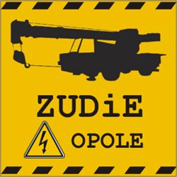 Zakład Usług Dźwigowych i Elektrycznych Krzysztof Żurawik, Opole godziny otwarcia