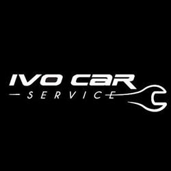 IVO CAR Service, Warszawa godziny otwarcia