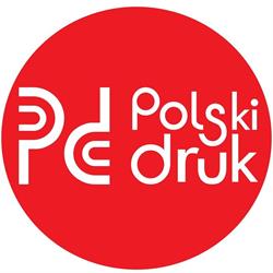 Polski Druk Wrocław, godziny otwarcia