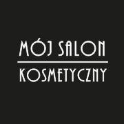 Mój Salon Kosmetyczny Lublin Angelika Trofimiec, godziny otwarcia