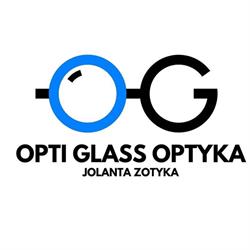 Optyk pod 16, Cieszyn godziny otwarcia