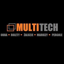 MULTITECH, Jawor godziny otwarcia