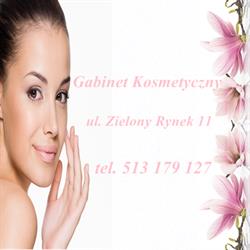 Gabinet Kosmetyczny Viviane Kinga Kozłowska, Gniezno godziny otwarcia