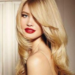 Salon Balbi Hair Salon Fryzjerski Gniezno Przedłużanie Włosów Stylista Koloryzacja, godziny otwarcia