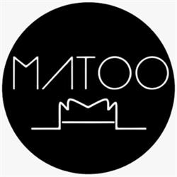 Pracownia Tapicerska 'matoo', Mieszków godziny otwarcia